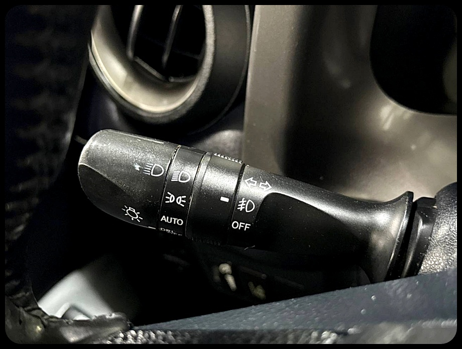 Toyota RAV4 XLE FWD 2018