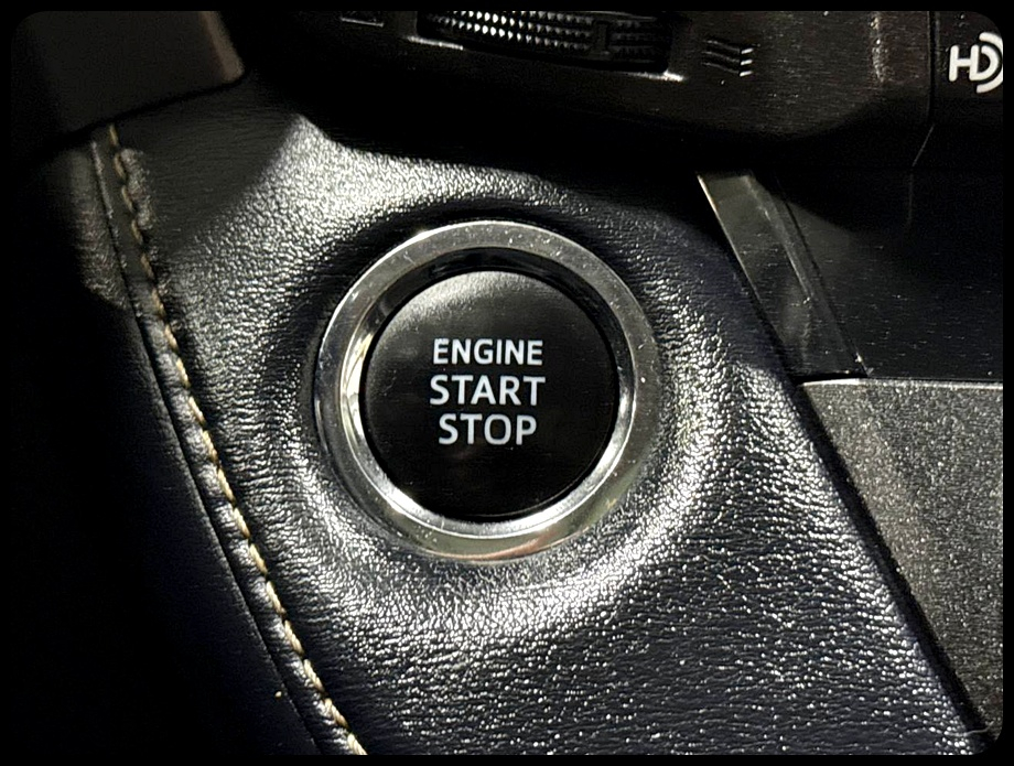 Toyota RAV4 XLE FWD 2018