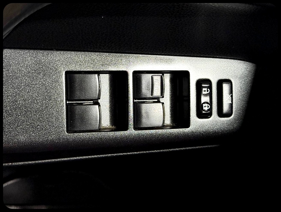 Toyota RAV4 XLE FWD 2018