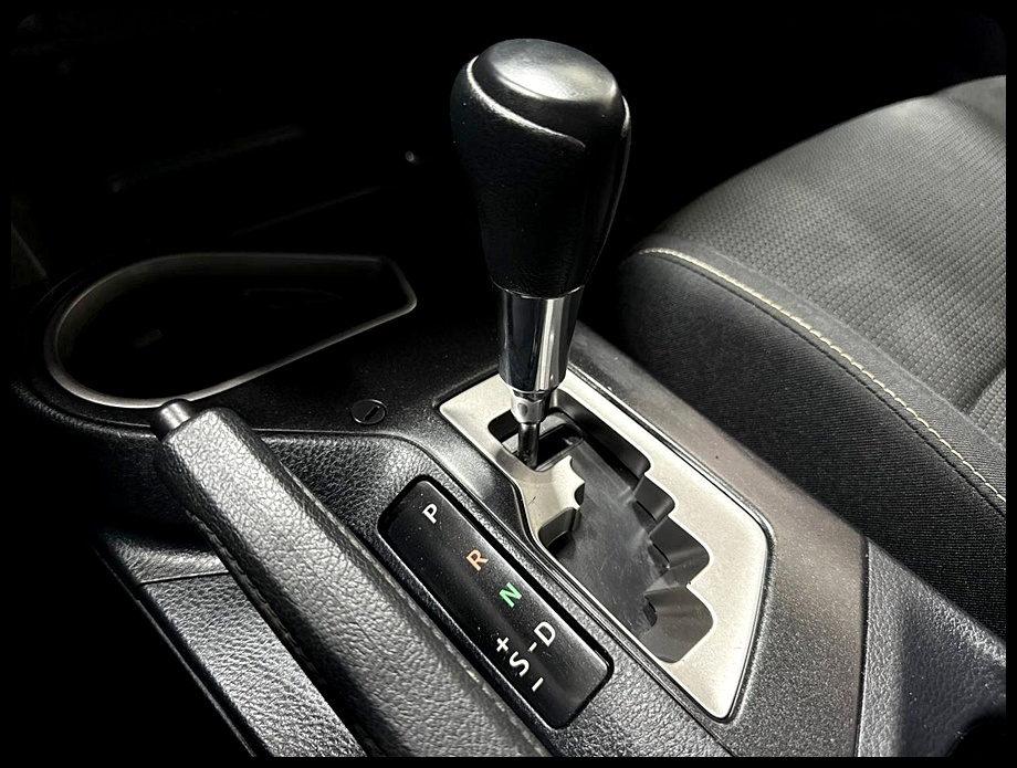 Toyota RAV4 XLE FWD 2018