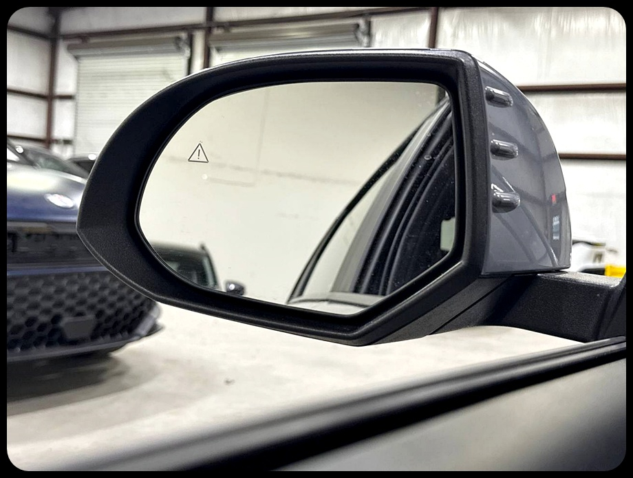 Hyundai Ioniq 6  2023