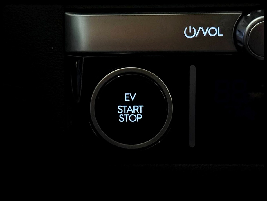 Hyundai Ioniq 6  2023