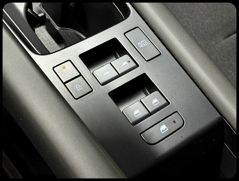 Hyundai Ioniq 6  2023