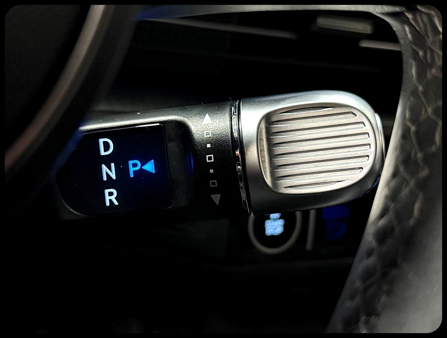 Hyundai Ioniq 6  2023