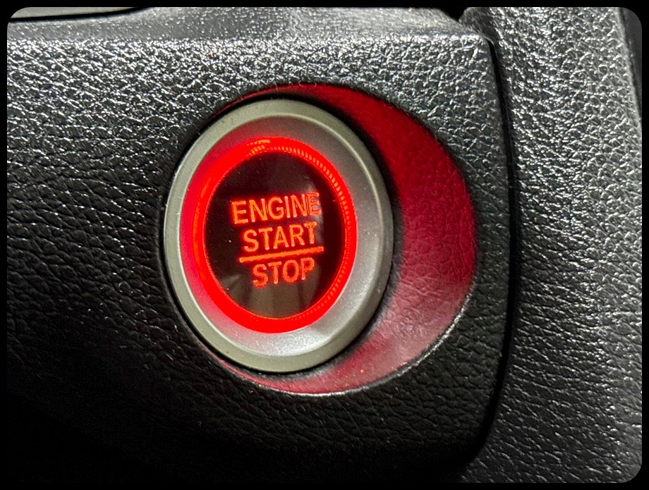 Honda Civic EX Sedan CVT 2016