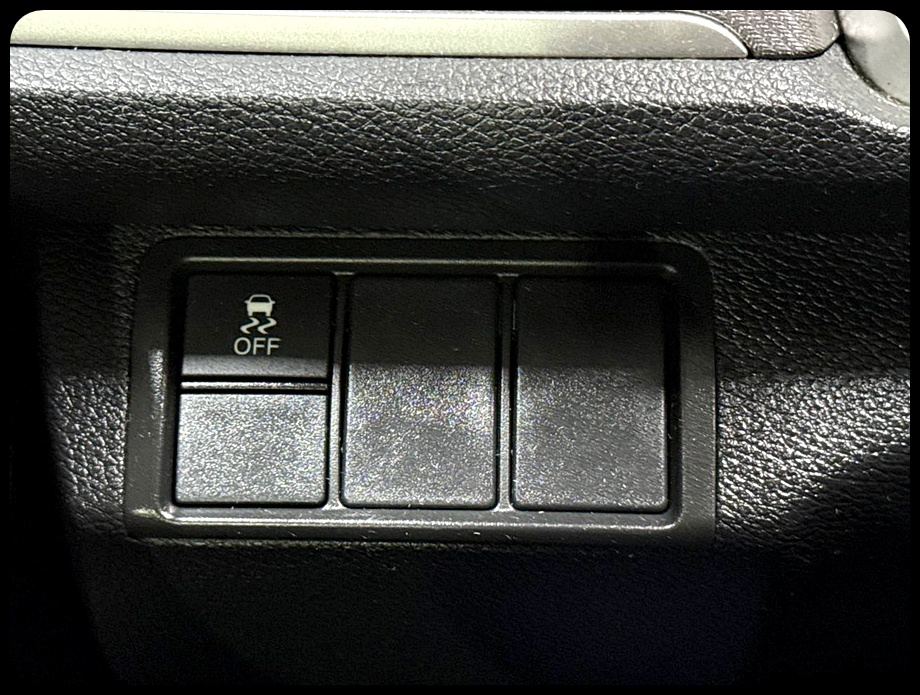 Honda Civic EX Sedan CVT 2016