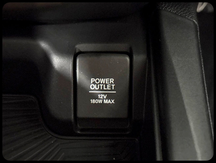 Honda CR-V EX-L 2WD 2017