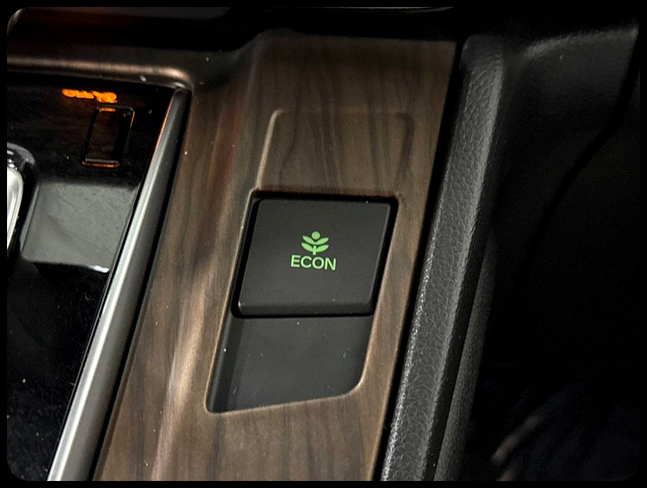 Honda CR-V EX-L 2WD 2017