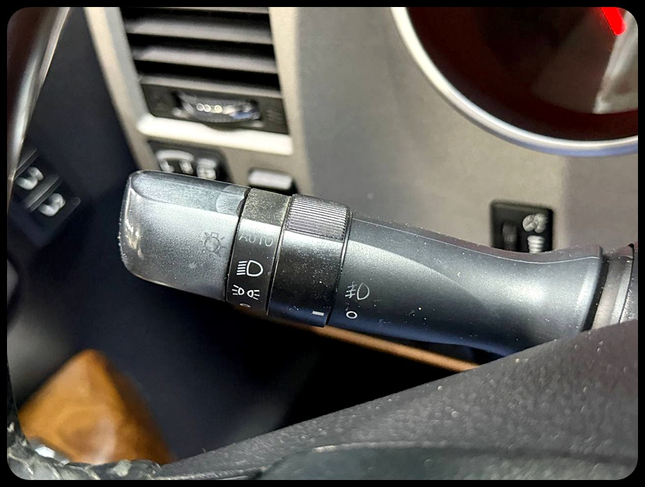 Toyota Tundra Platinum CrewMax 5.7L FFV 4WD 2013