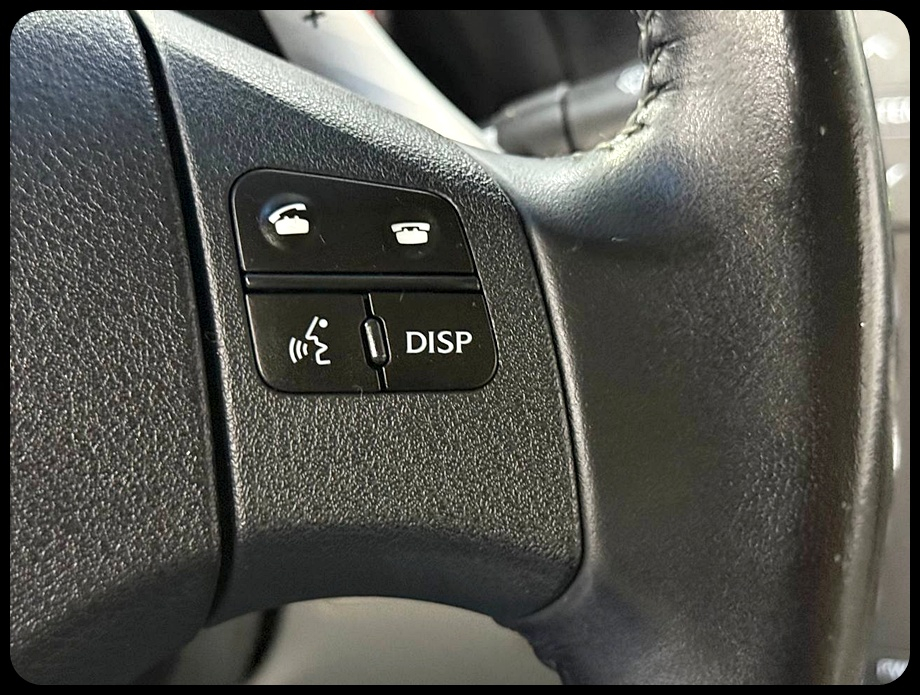 Lexus IS C IS 250C 2010