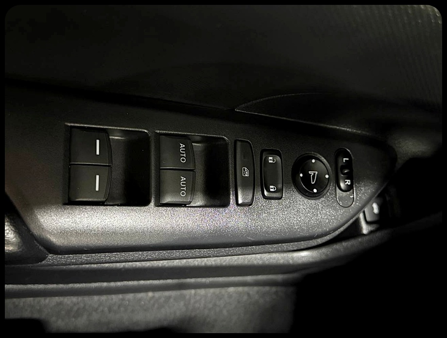 Honda Civic Sport CVT 2020