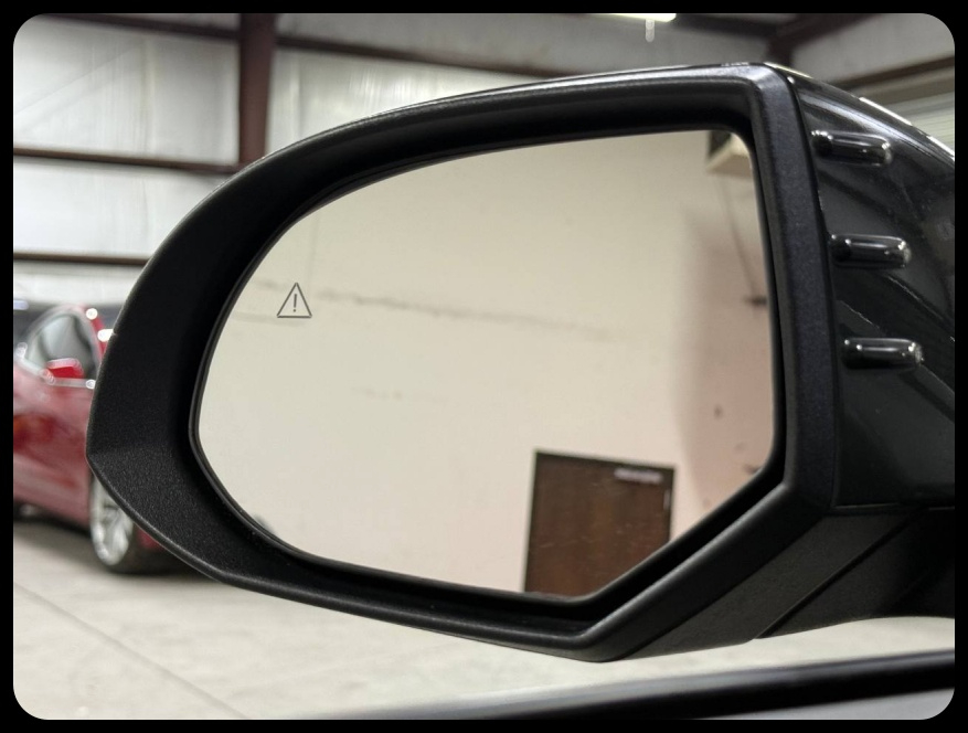 Hyundai Ioniq 6 SEL 2023