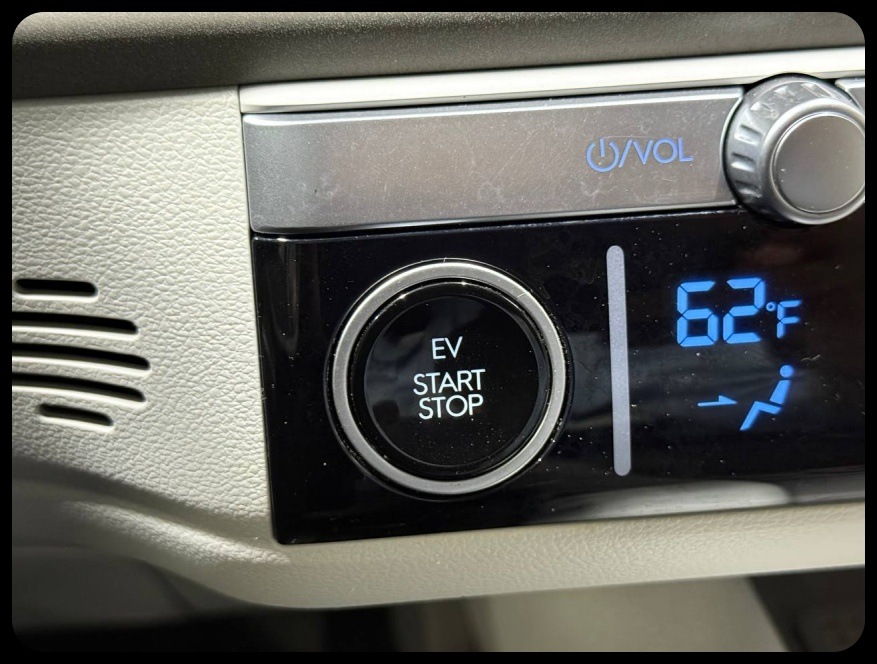 Hyundai Ioniq 6 SEL 2023