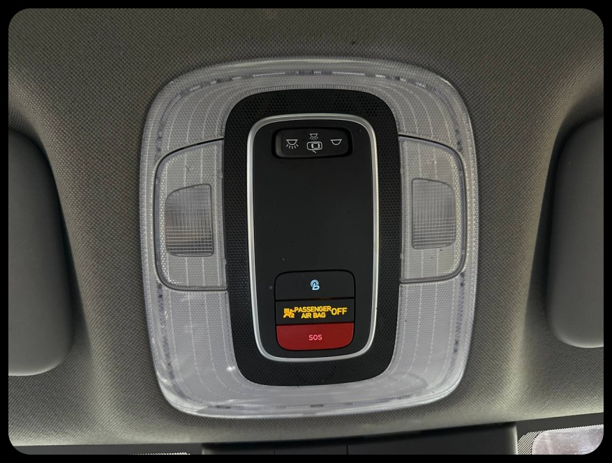 Hyundai Elantra SEL 2023