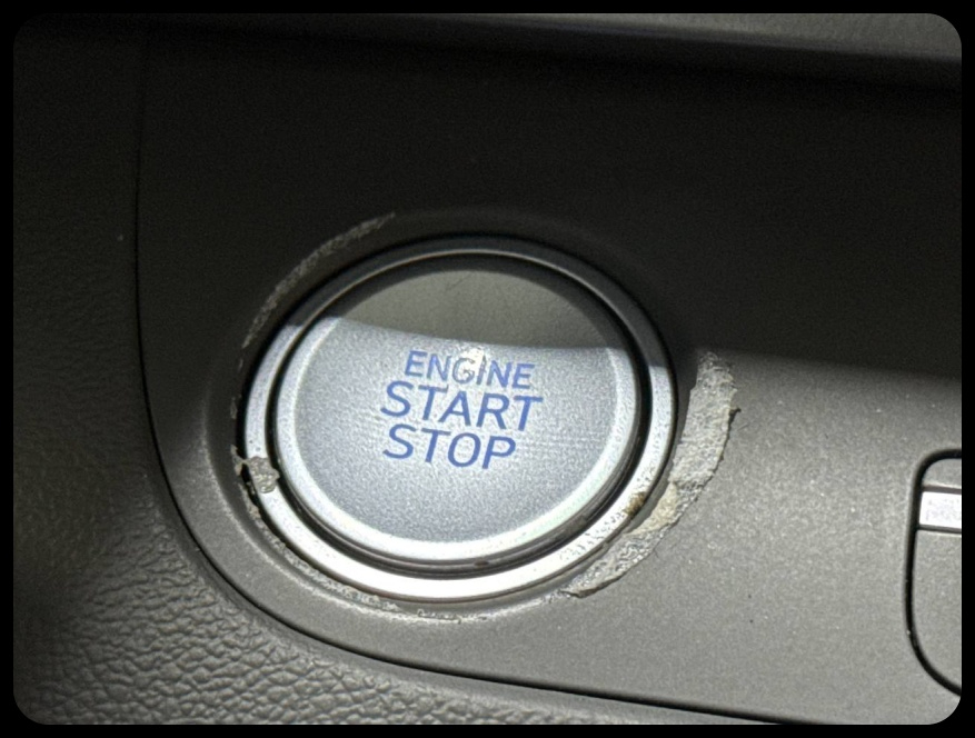 Hyundai Elantra SEL 2023