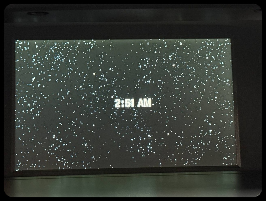 Honda Accord LX Sedan CVT 2013