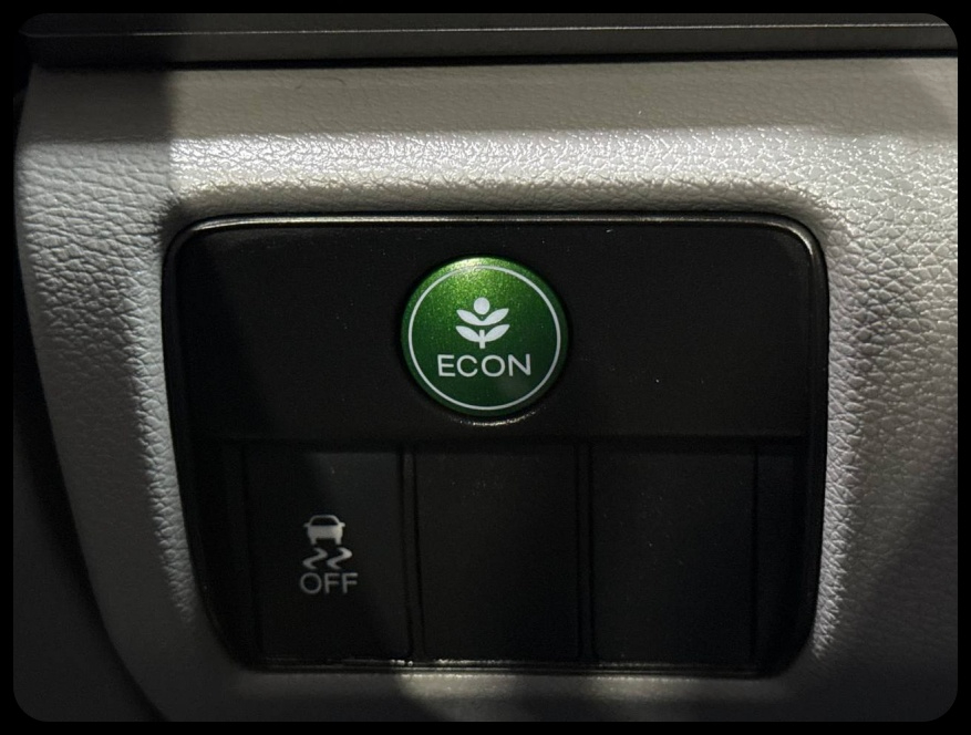 Honda Accord LX Sedan CVT 2013