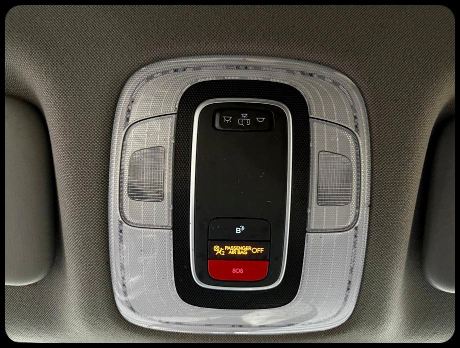 Hyundai Elantra SEL 2023