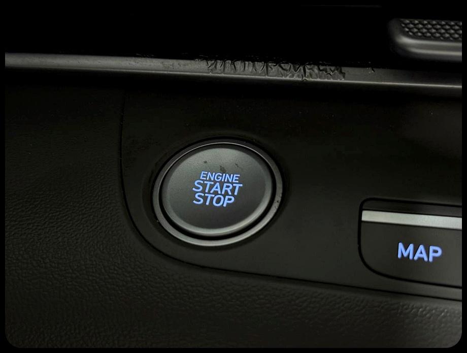 Hyundai Elantra SEL 2023