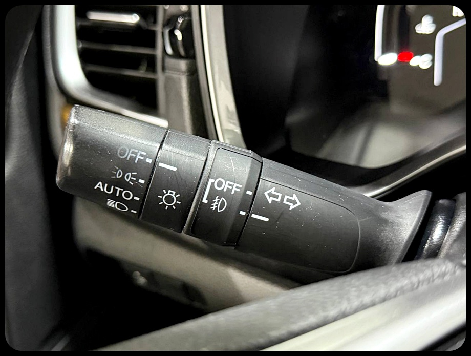 Honda CR-V EX AWD 2018