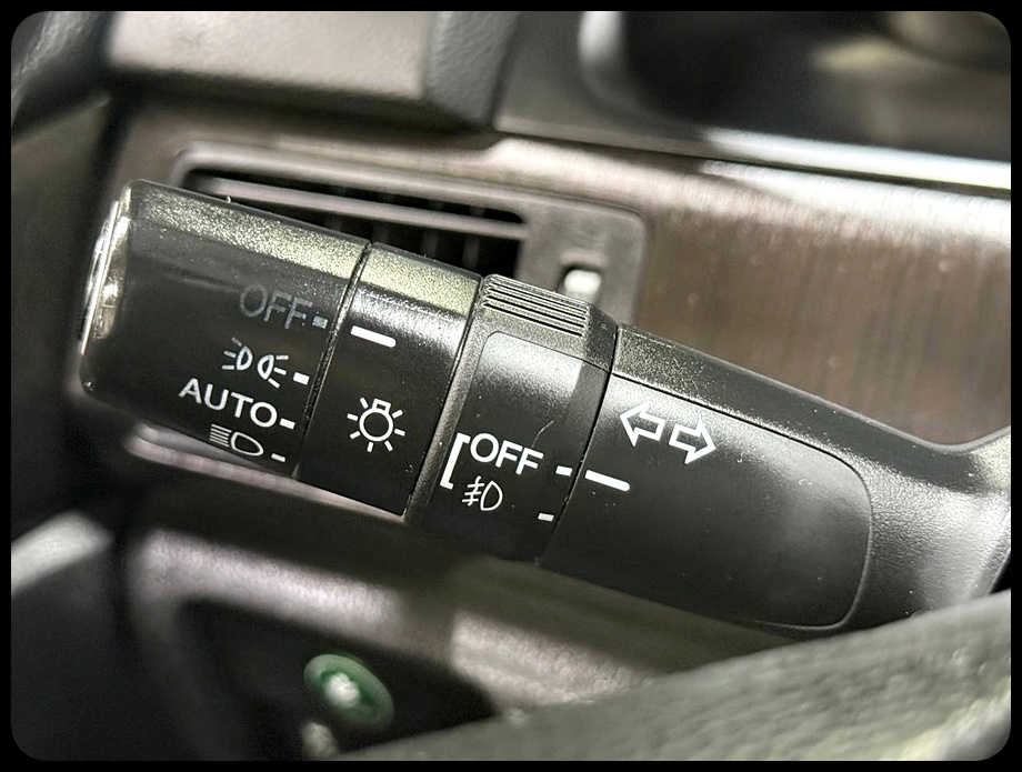 Honda Accord EX Sedan CVT 2015