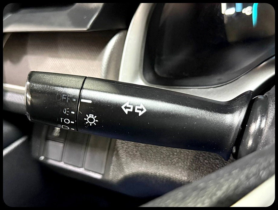 Honda Civic EX Sedan CVT 2016