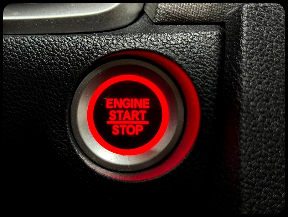 Honda Civic EX Sedan CVT 2016