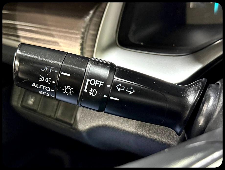 Honda Civic EX-T Sedan CVT 2019