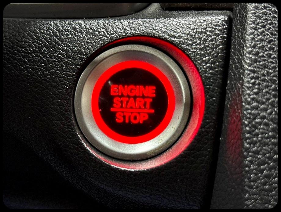 Honda Civic EX-T Sedan CVT 2019