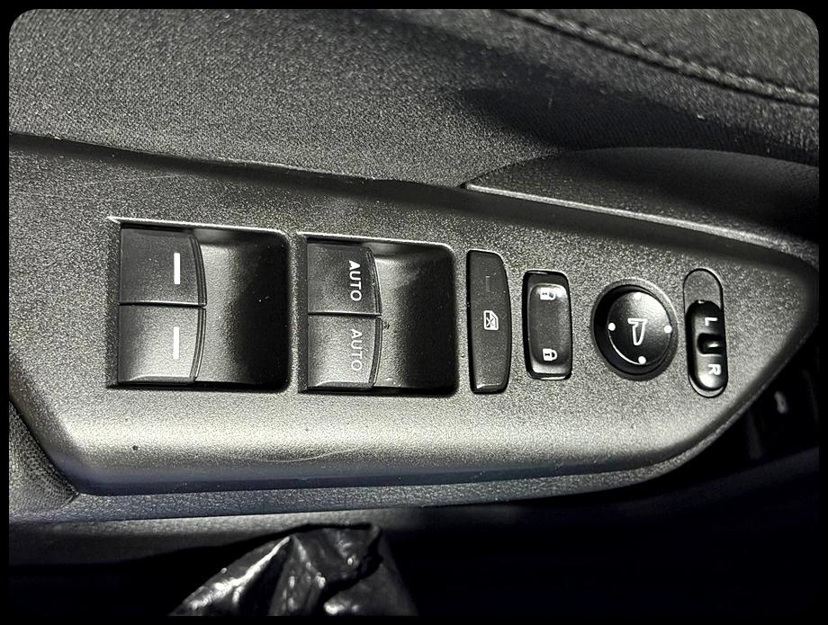 Honda Civic EX-T Sedan CVT 2019