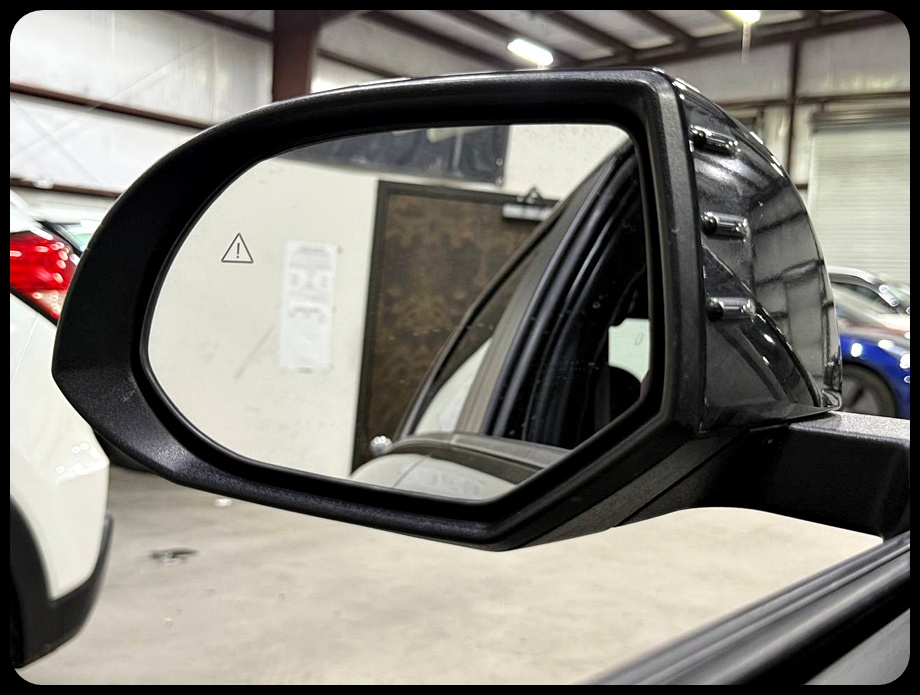 Hyundai Ioniq 6 SEL 2023