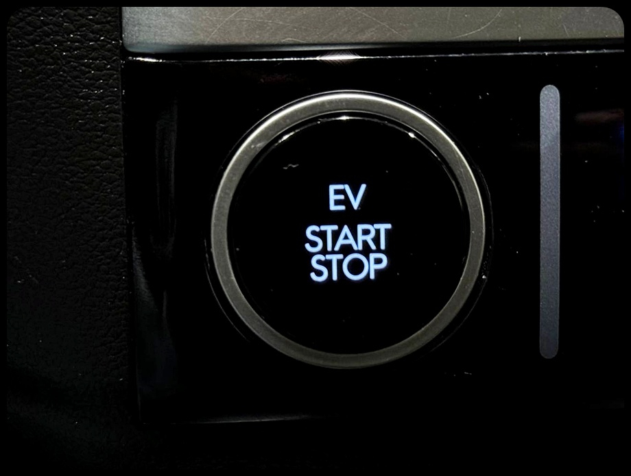 Hyundai Ioniq 6 SEL 2023