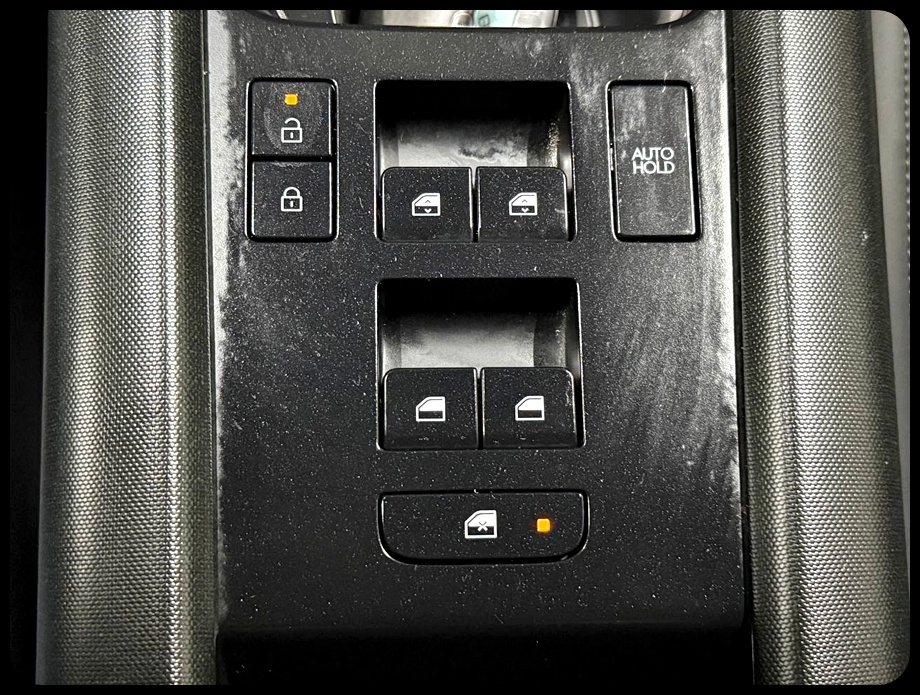 Hyundai Ioniq 6 SEL 2023