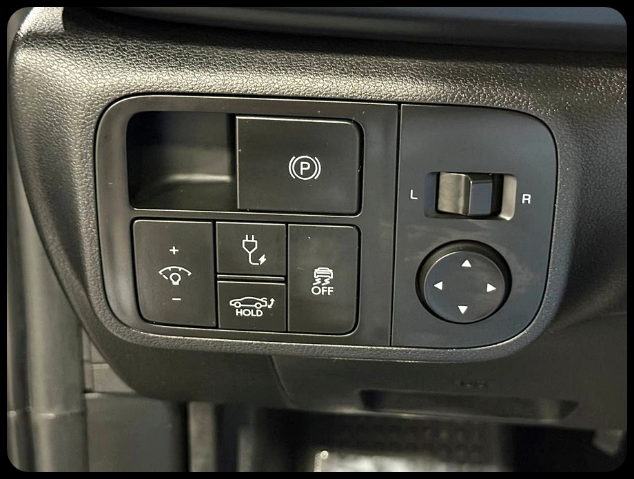 Hyundai Ioniq 6 SEL 2023