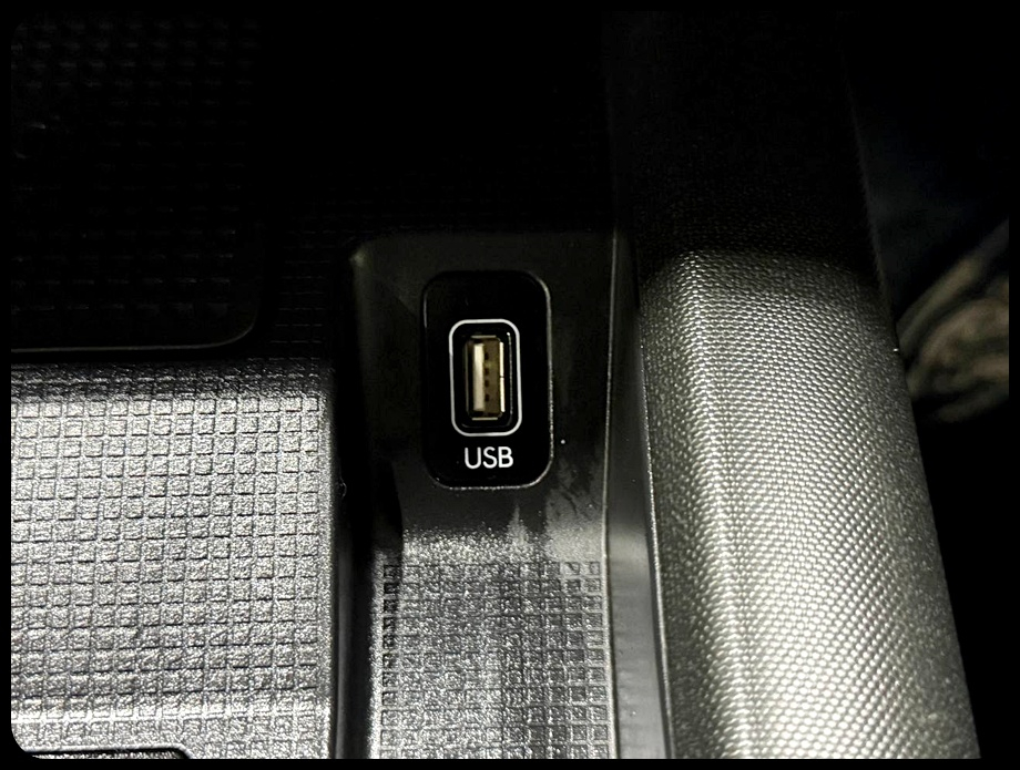 Hyundai Ioniq 6 SEL 2023