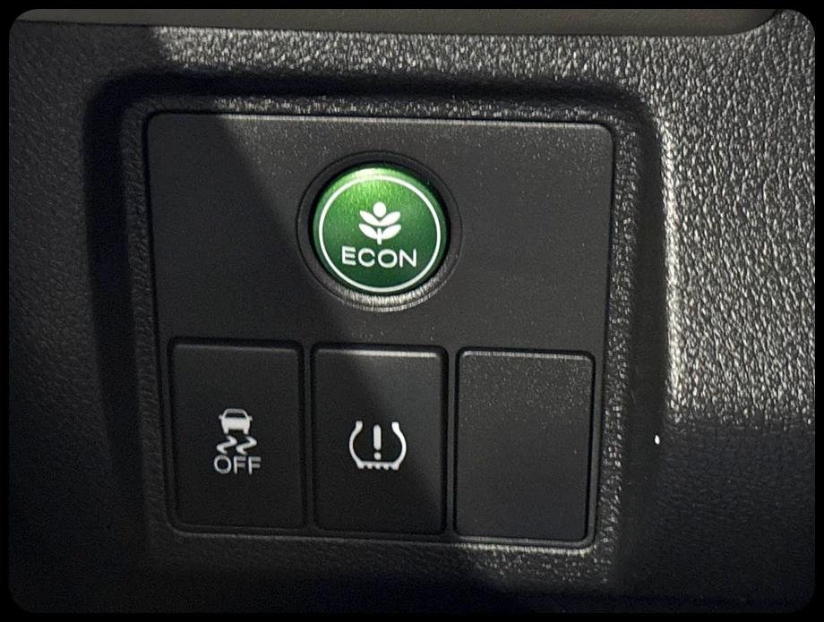 Honda HR-V LX 4WD CVT 2016