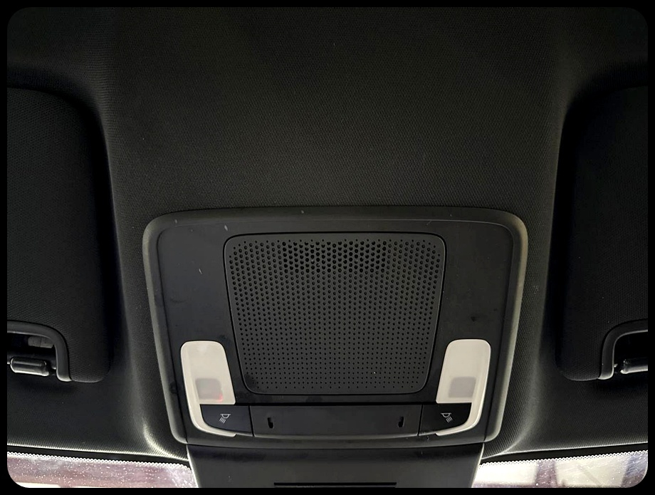 Honda Civic Sport Hatchback CVT 2023