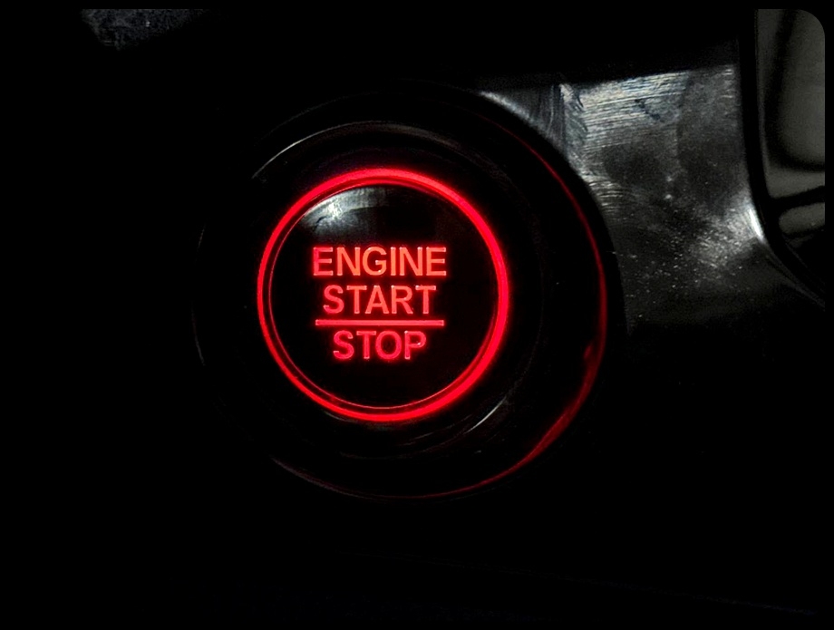 Honda Civic Sport Hatchback CVT 2023