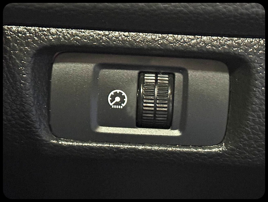 Honda Civic Sport Hatchback CVT 2023