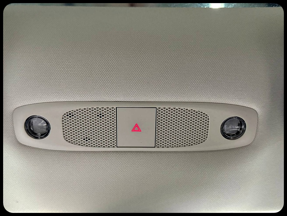 Tesla Model 3 Base 2018