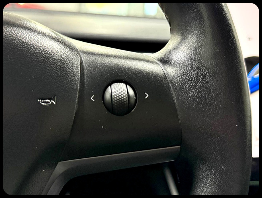 Tesla Model 3 Base 2018