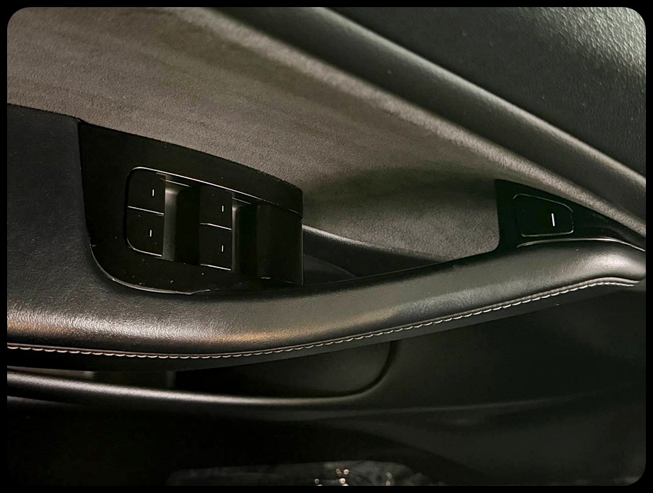 Tesla Model 3 Base 2018