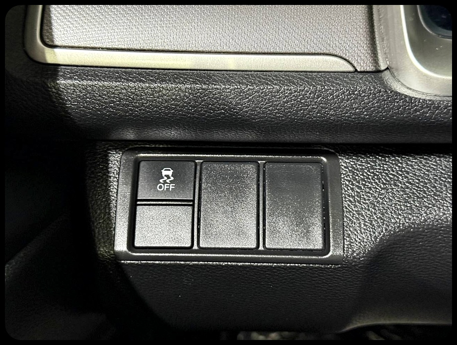 Honda Civic EX Sedan CVT 2016