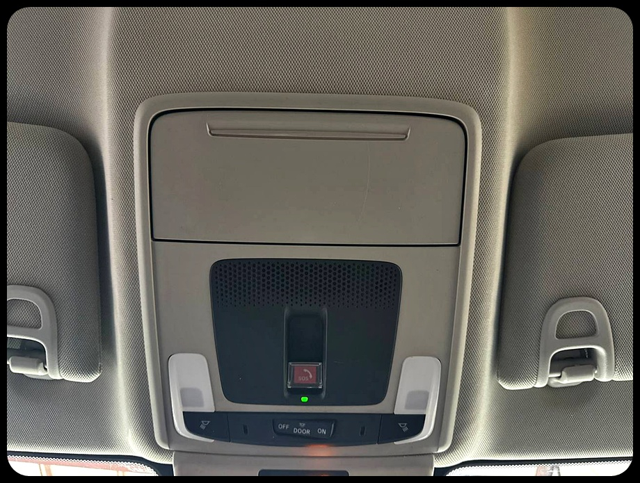 Honda Accord LX 2023