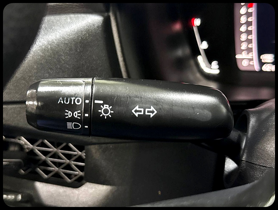 Honda Accord LX 2023