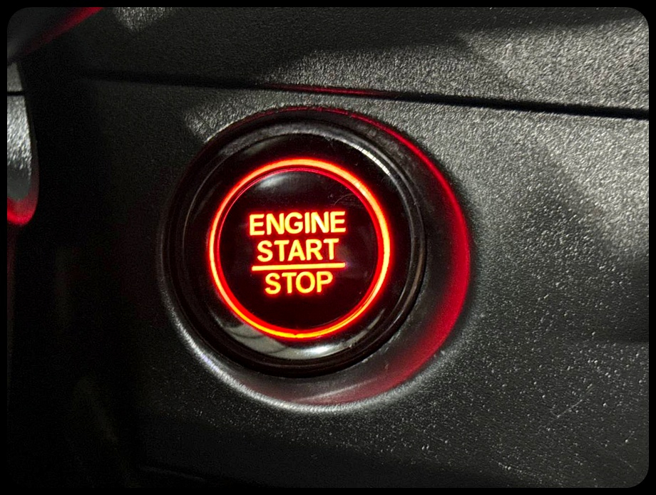 Honda Accord LX 2023