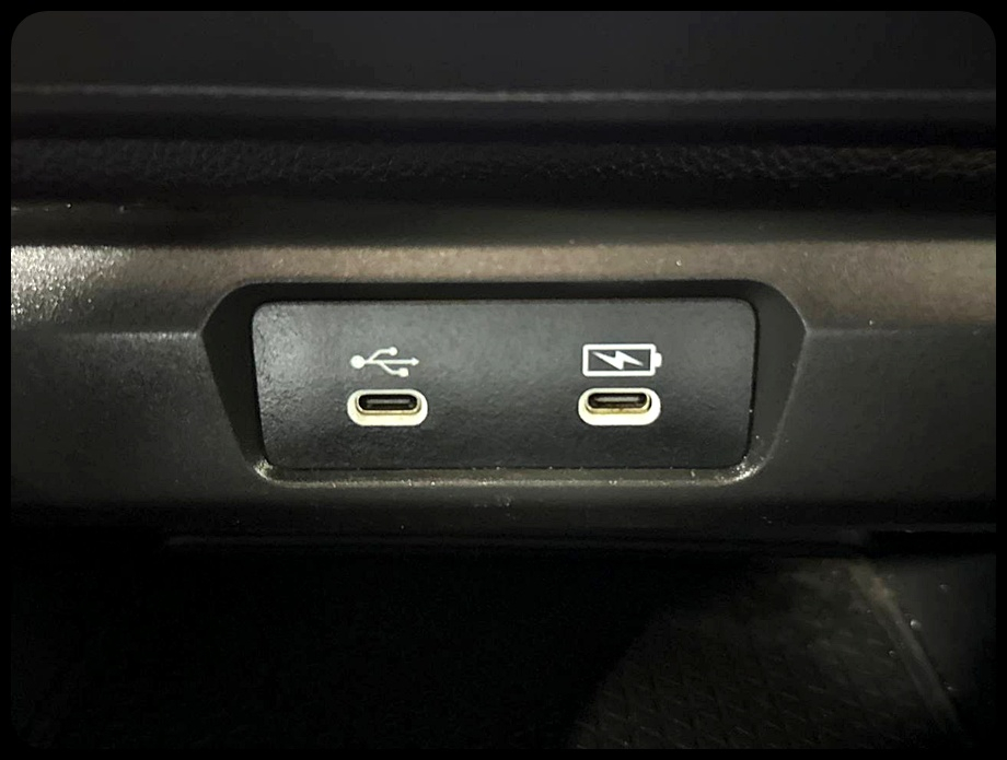 Honda Accord LX 2023