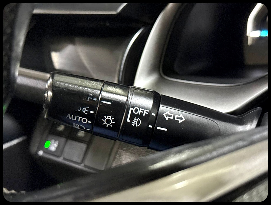 Honda Civic EX-L w/ Navigation 2020