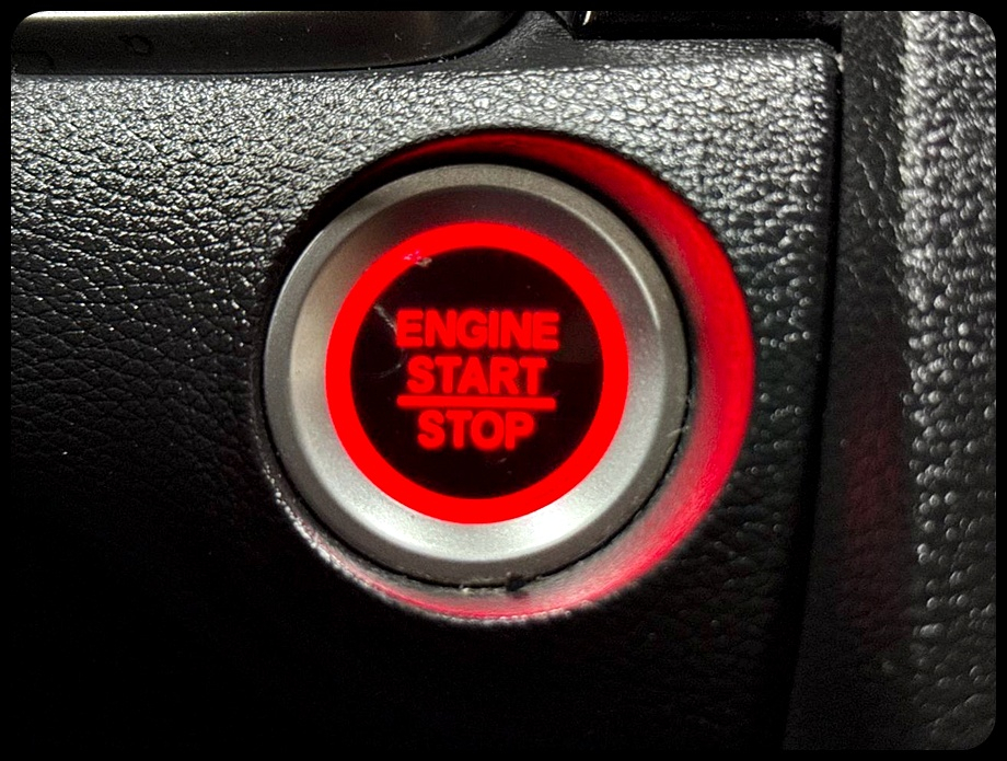 Honda Civic EX-L w/ Navigation 2020