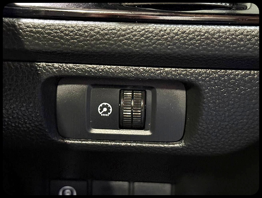 Honda Civic Sport Hatchback CVT 2023